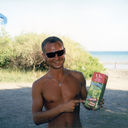 ���������� ����, ���� ������� Serega S, 42 ����, ������������ ��� ������, ����� � ���������, c�������� ���������