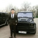 ���������� ������, ���� ������� ����, 28 ���, ������������ ��� ������, ����� � ���������, c�������� ���������, ���������