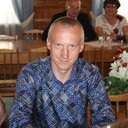 ���������� �������, ���� ������� �������, 34 ����, ������������ ��� ������, ����� � ���������, c�������� ���������