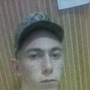  ,   , 27 ,   