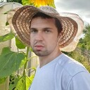  ,   , 35 ,   ,   , c , 