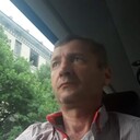 ���������� �������, ���� ������� Serghei, 52 ����, ������������ ��� ������, ����� � ���������