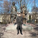  ,   Vladimir, 50 ,   ,   , c 