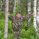 ���������� ����������, ���� ������� ����, 43 ����, ������������ ��� ������, ����� � ���������, c�������� ���������