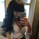  ,   Black, 27 ,   , 