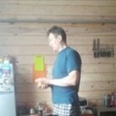  ,   , 61 ,   ,   , c 