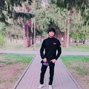  ,   Jony, 26 ,   ,   , c 
