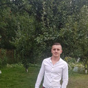  ,   Kasper, 32 ,   ,   , c 