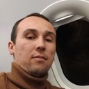 ���������� ��������, ���� ������� ���, 34 ����, ������������ ��� ������, c�������� ���������