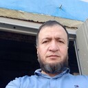  ,   , 48 ,   ,   