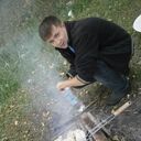 ���������� �������, ���� ������� ���������, 45 ���, ������������ ��� ������, ����� � ���������, c�������� ���������, ���������