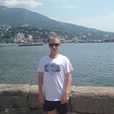 ���������� ������, ���� ������� ������, 32 ����, ������������ ��� ������, ����� � ���������, c�������� ���������