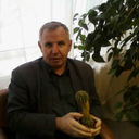 ���������� ������, ���� ������� ��������, 70 ���, ������������ ��� ������