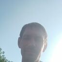 ���������� ����, ���� ������� ��������, 38 ���, ������������ ��� ������, ����� � ���������