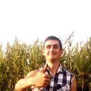  ,   Dimon, 32 ,   ,   , c 