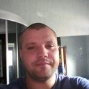 ���������� ���������, ���� ������� ������, 41 ���, ������������ ��� ������, ����� � ���������, c�������� ���������