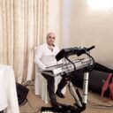 ���������� ������, ���� ������� Armen, 46 ���, ������������ ��� ������, ����� � ���������, c�������� ���������