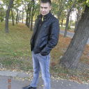 ���������� ���������, ���� ������� �����, 38 ���, ������������ ��� ������