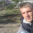 ���������� �����������, ���� ������� ���������, 39 ���, ������������ ��� ������, ����� � ���������, c�������� ���������