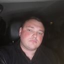 ���������� ������������, ���� ������� ������, 28 ���, ������������ ��� ������, ����� � ���������