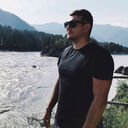 ���������� �����, ���� ������� Nikita, 31 ���, ������������ ��� ������, ����� � ���������