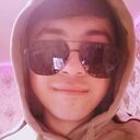  ,   , 20 ,     , c , 