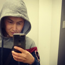 ���������� ������, ���� ������� ������, 32 ����, ������������ ��� ������, ����� � ���������, c�������� ���������, ���������