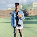  ,    , 31 ,   ,   , c 