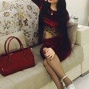  ,   Evulik, 30 ,   ,   , c 