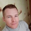 ���������� ������� ��������, ���� ������� ������, 40 ���, ������������ ��� ������, ����� � ���������