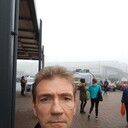 ���������� �����-���������, ���� ������� Eduard, 56 ���, ������������ ��� ������, ����� � ���������, c�������� ���������