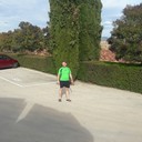 ���������� �����, ���� ������� �������, 51 ���, ������������ ��� ������, ����� � ���������, c�������� ���������