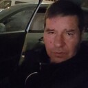 ���������� ������, ���� ������� ����, 50 ���, ������������ ��� ������, ����� � ���������, c�������� ���������, ���������