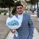 ���������� ������, ���� ������� ������, 26 ���, ������������ ��� ������, ����� � ���������