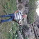 ���������� ������, ���� ������� ���������, 60 ���, ������������ ��� ������, ����� � ���������