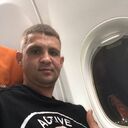 ���������� ������, ���� ������� Dimarik, 34 ����, ������������ ��� ������, ����� � ���������