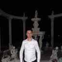 ���������� �������, ���� ������� Viktor, 32 ����, ������������ ��� ������, ����� � ���������, c�������� ���������