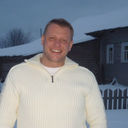 ���������� ������, ���� ������� Ganchik, 47 ���, ������������ ��� ������, ����� � ���������, c�������� ���������