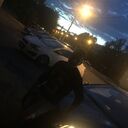 ���������� �������, ���� ������� ��������, 31 ���, ������������ ��� ������, ����� � ���������