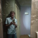  ,   , 59 ,  