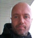 ���������� ������, ���� ������� �����, 41 ���, ������������ ��� ������, ����� � ���������, c�������� ���������