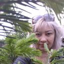  ,   , 59 ,  