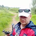 ���������� �����, ���� ������� �������, 41 ���, ������������ ��� ������, ����� � ���������, c�������� ���������