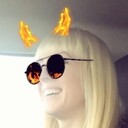  ,   Angel, 41 ,  