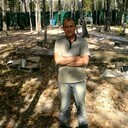 ���������� ������, ���� ������� ����, 51 ���, ������������ ��� ������, ����� � ���������