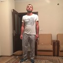  ,   Krek, 41 ,   