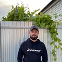 ���������� ��������, ���� ������� ���, 37 ���, ������������ ��� ������, ����� � ���������, c�������� ���������, ���������