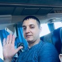 ���������� ������, ���� ������� ������, 40 ���, ������������ 