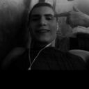  ,   Neznakomets, 25 ,   ,   , c , 