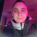 ���������� �����������, ���� ������� �������, 32 ����, ������������ ��� ������, ����� � ���������